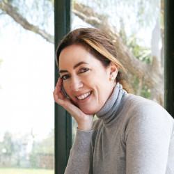 Lenora Christensen